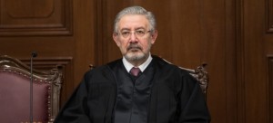 Luis-María-Aguilar-SCJN