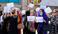 manifestacion-de-mujeres-en-kabul