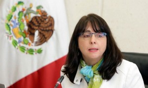Maria-Elena-Alvarez-Buylla