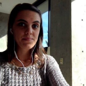 mariana-imaz