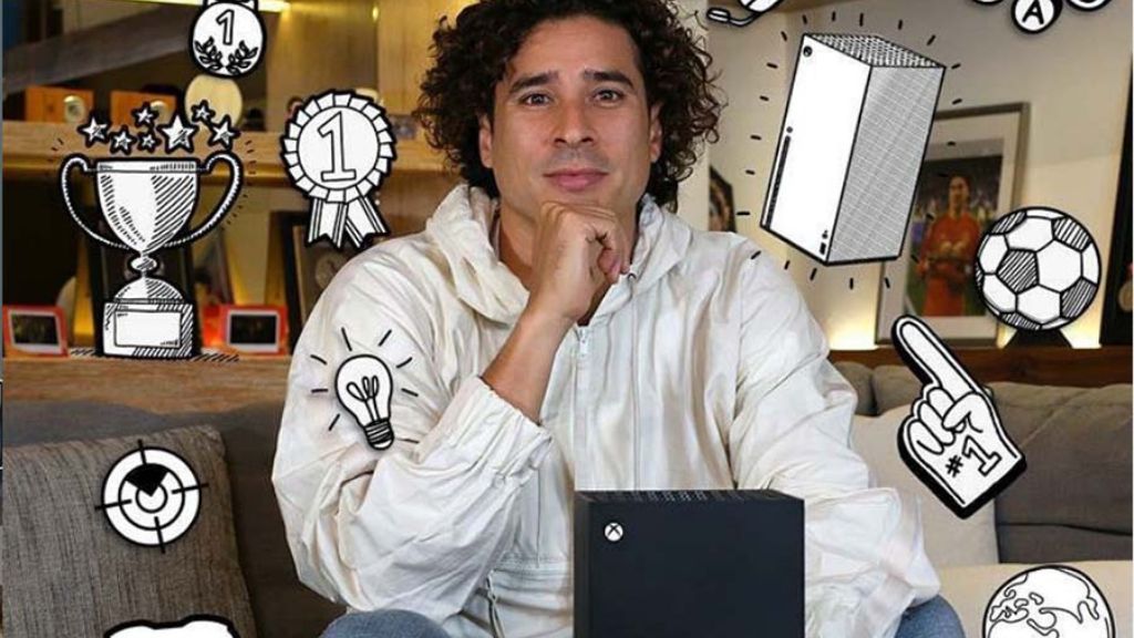 Memo-Ochoa-gaming