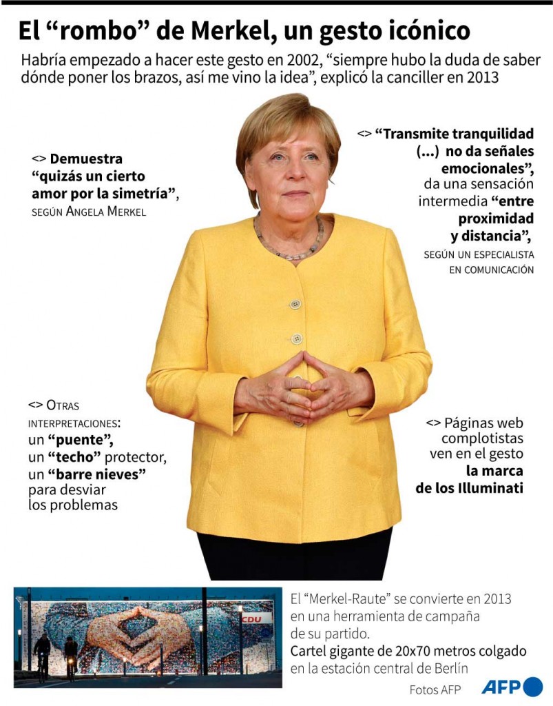 merkel-biografia-2-123830