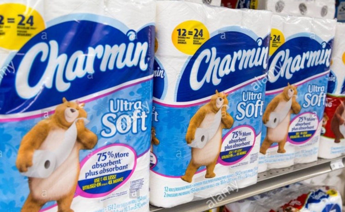 papel_charmin_2.jpg_242310155