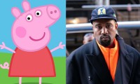 Peppa-Pig-se-burla-del-nuevo-album-de-Kanye-West-y-su-pesima-critica-1