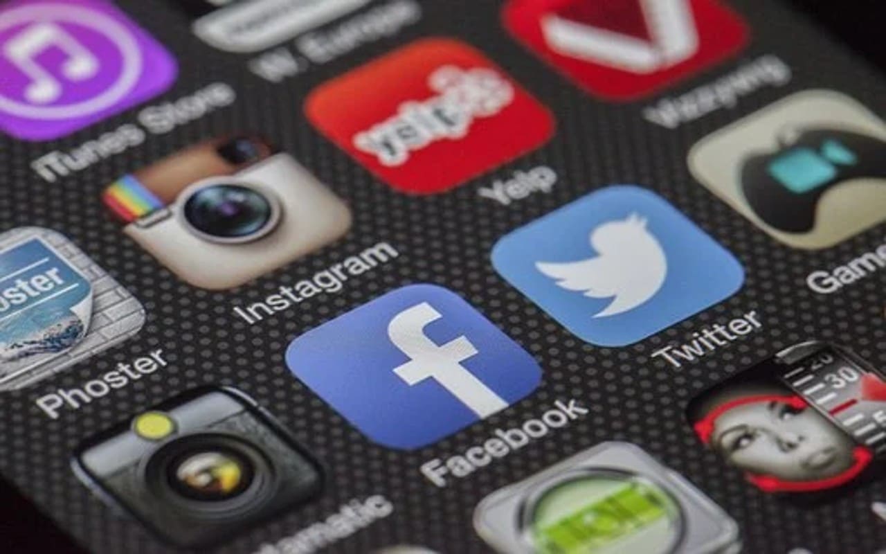Policia-de-Los-Angeles-podra-obtener-datos-de-redes-sociales-de-personas-detenidas