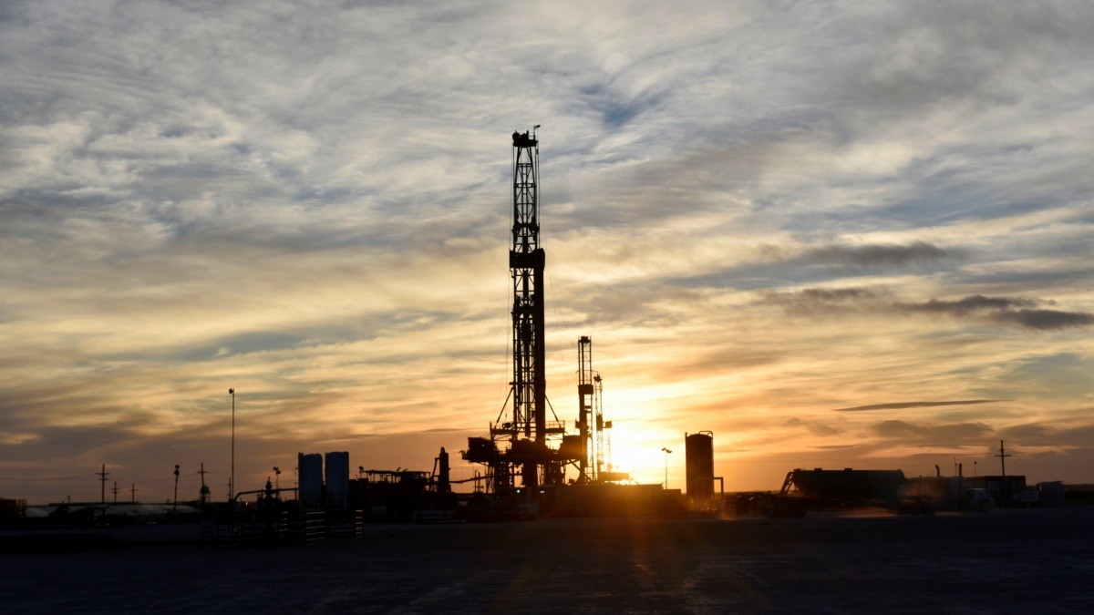 precios_del_petroleo.jpg_554688468
