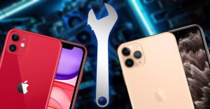 Reparar-iPhone-