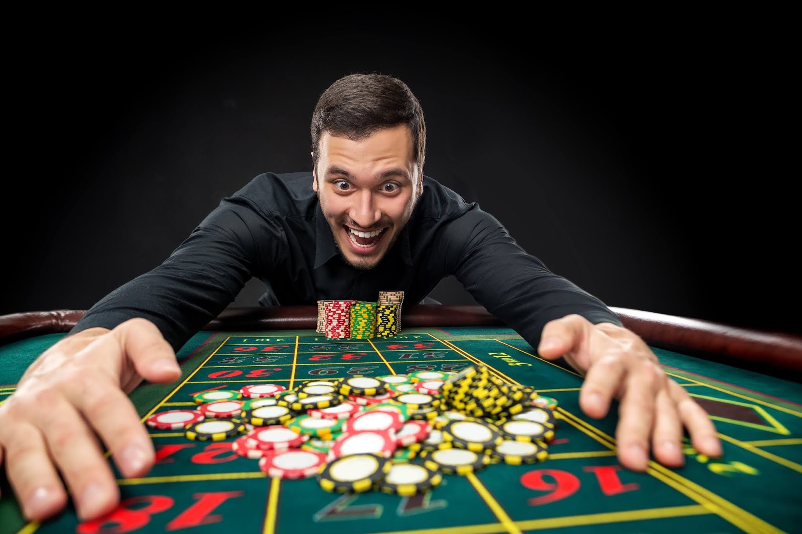 ruleta-dinero-real