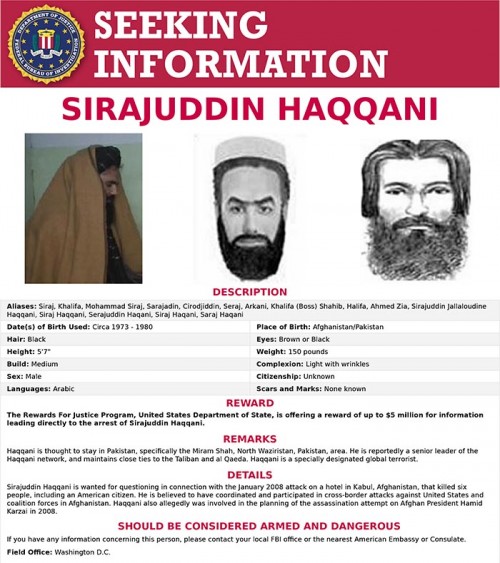 sirajuddin-haqqani