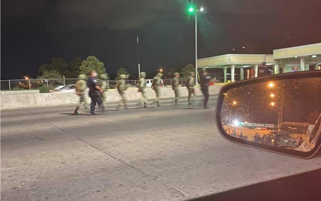 soldados-mexicanos-detenidos-patrulla-fronteriza-mexico-estados-unidos-frontera-4-25092021
