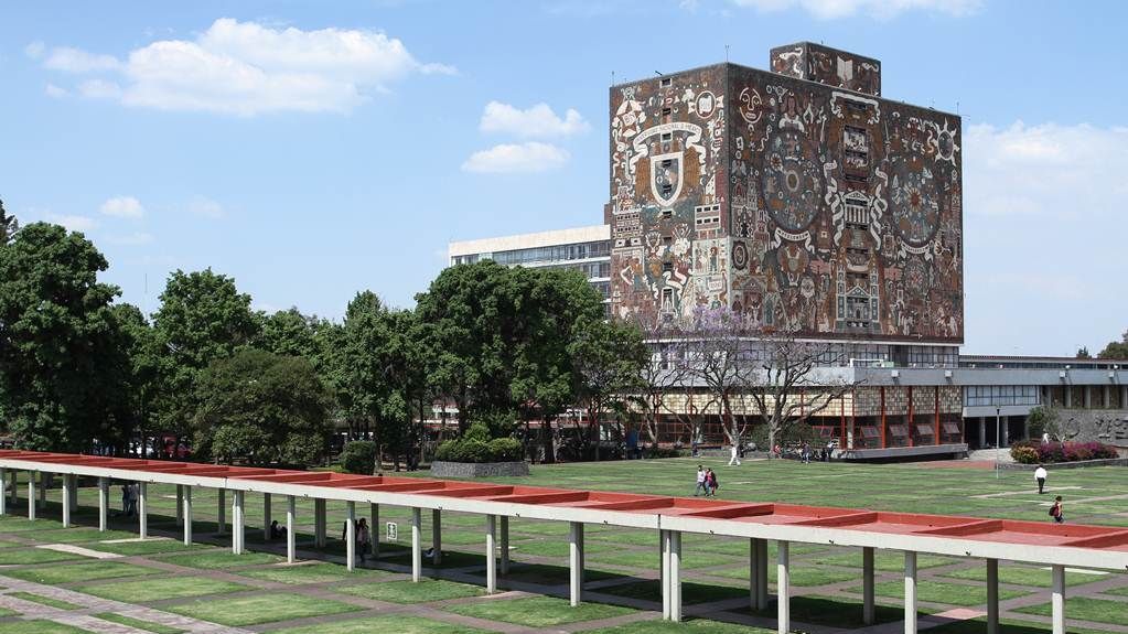 UNAM