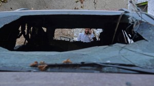 victimas-de-kabul-202443