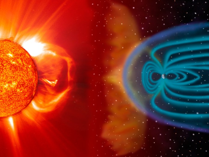 viento-solar