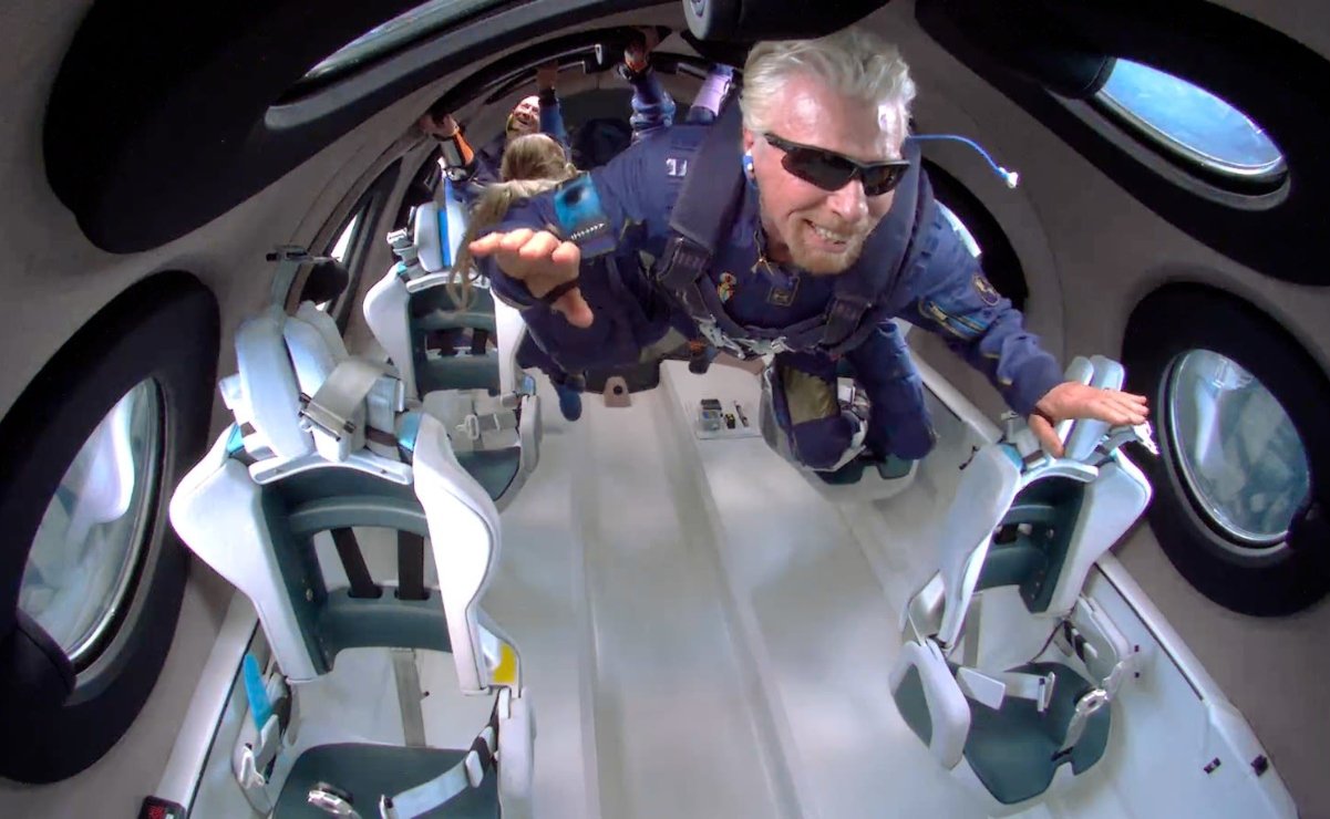 virgin_richard_branson