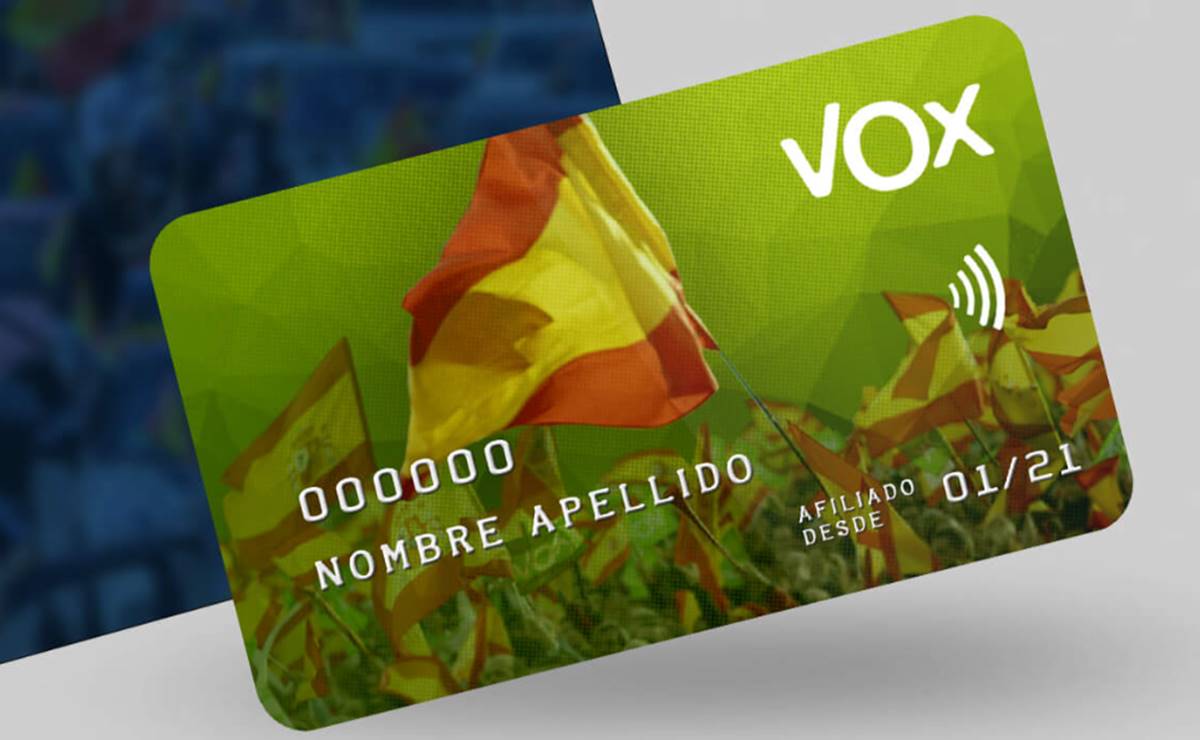 vox-que-es_1
