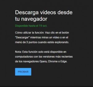 yoututbedescarga