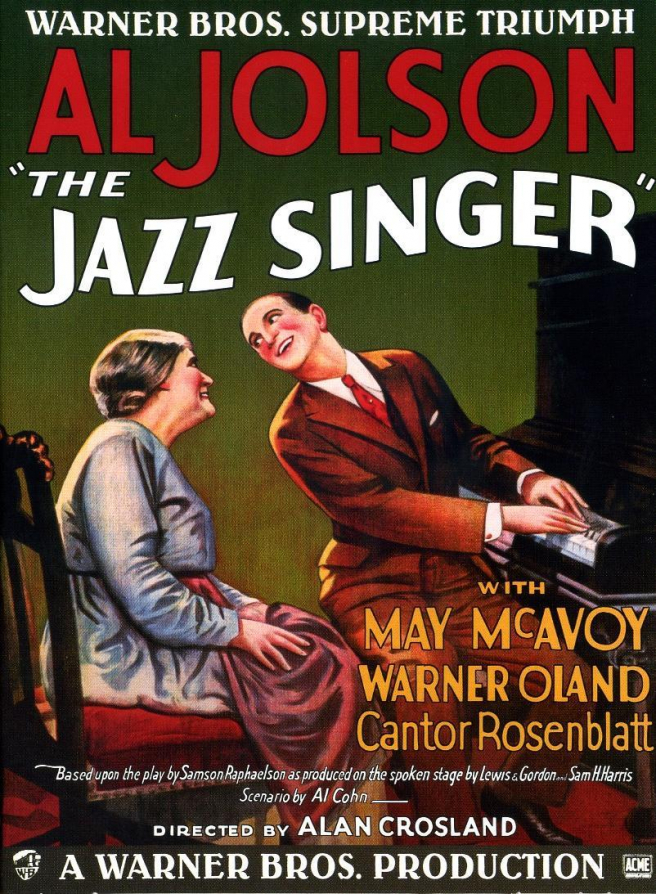 cartel-de-la-peliculathe-jazz-singer-el-cantante-de-jazz