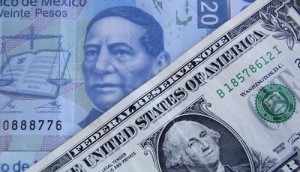 Cuántos dólares por el billete de 20