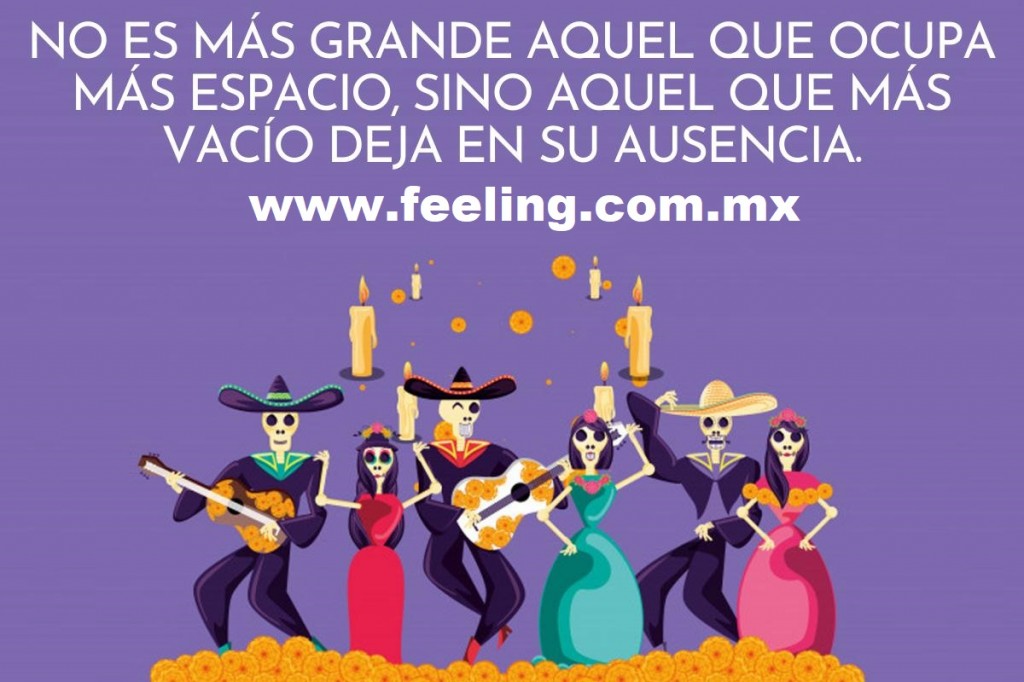 frases_de_dia_de_muertos