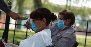 imss-pago-pension-octubre