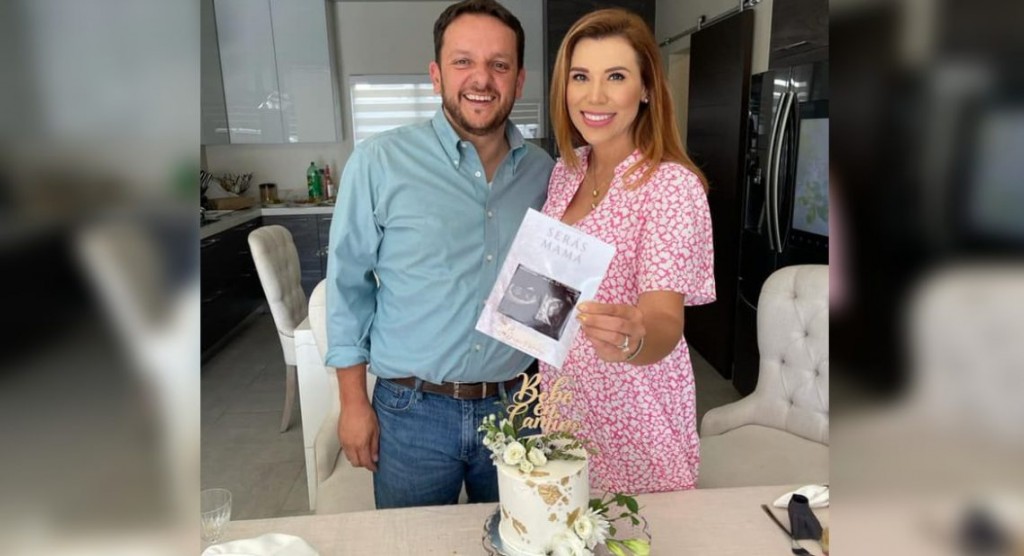 Marina-del-Pilar y Carlos-Torres-1140x620