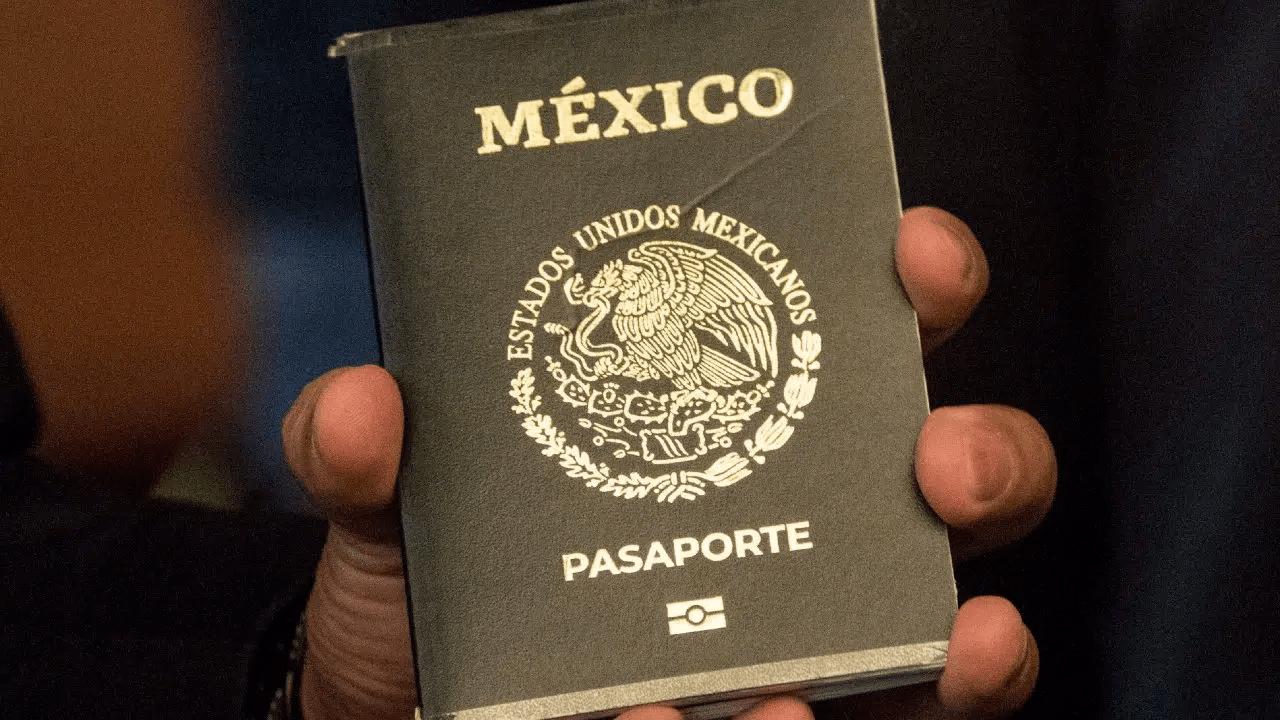 Presentan-el-nuevo-pasaporte-electrónico.jpg