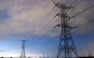 reforma-electrica-energia-amlo