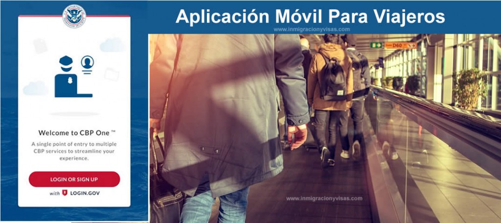 aplicacion-cbp-one