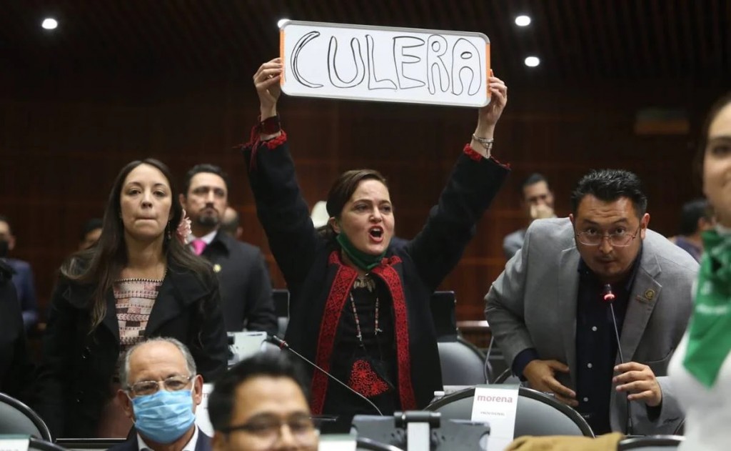 Marisol Gaset
