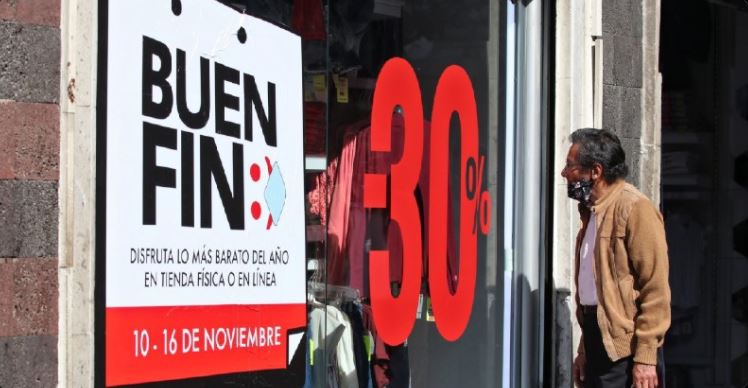 Rey de las ofertas falsas - Búsqueda de Twitter