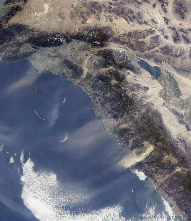 Santa_Ana_winds_-_satellite_image
