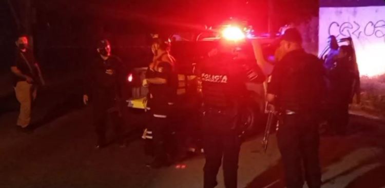 Vallarta y Zapopan - en las noticias