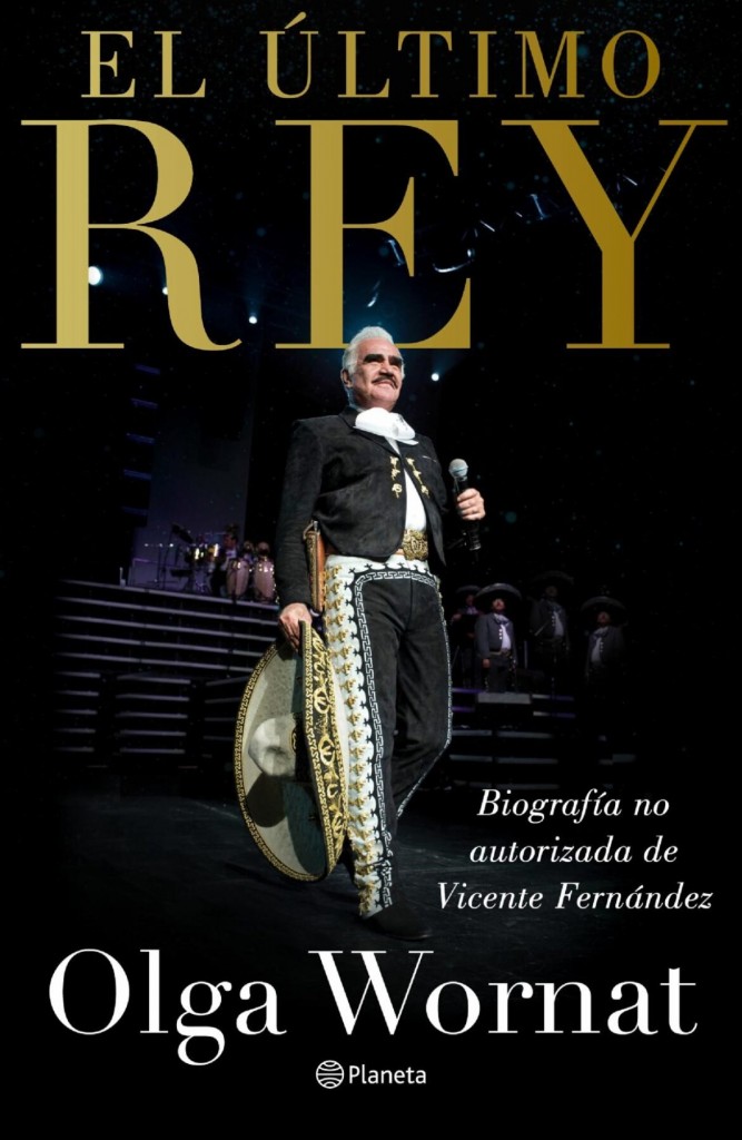 Vicente-Fernandez-1170x1794