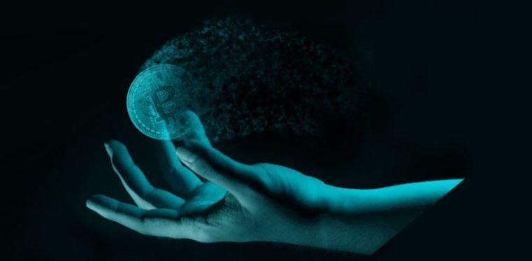 Criptomonedas y fraudes