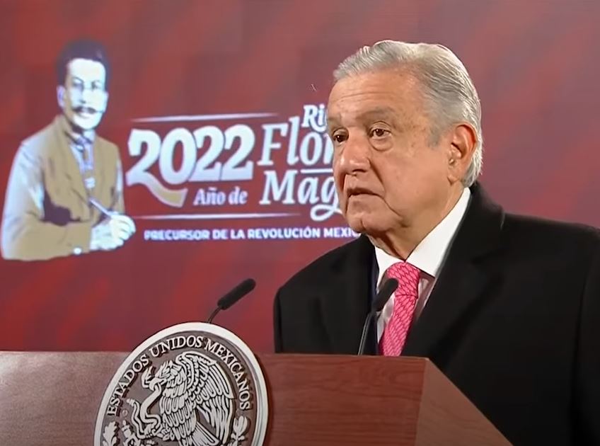 No se puede vincular asesinato de periodista con demanda contra empresa de Jaime