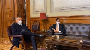 Venta de Citibanamex beneficiará a la Hacienda pública