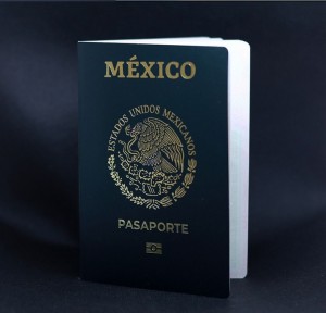 MexicoPassport_2021