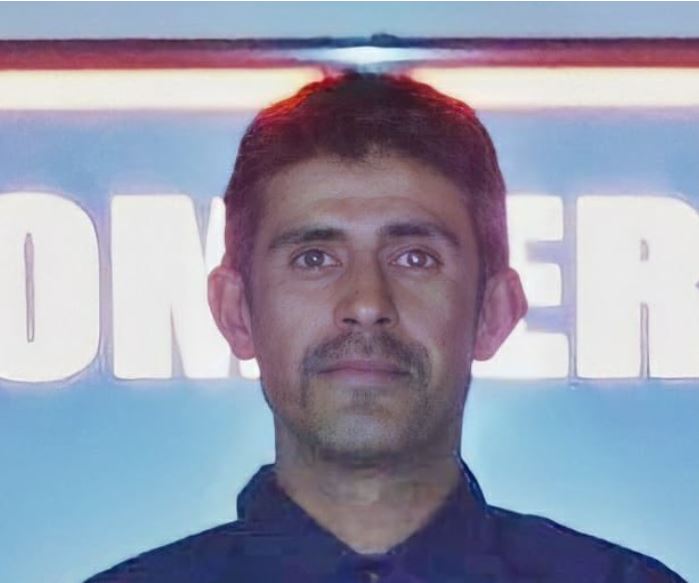 Asesinan a Juan Carlos Muñiz, séptimo periodista en 2022 en México, Fresnillo