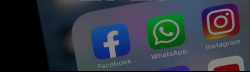 La Justicia rusa declara _extremista_ Meta y prohíbe Facebook e Instagram
