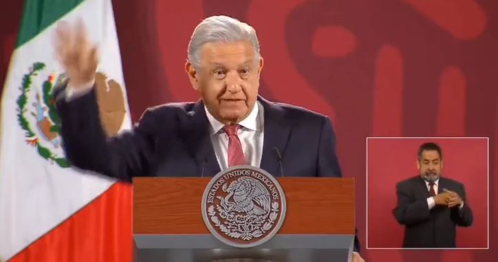 Andres El Machuchón López Andres El Machuchón López
