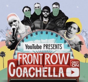 Coachella 2022