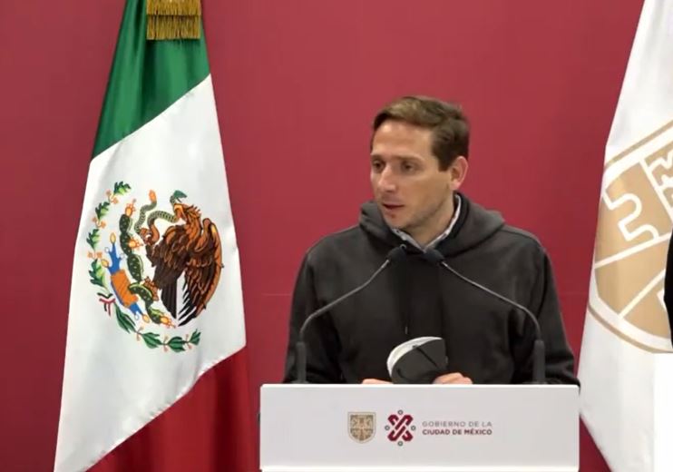 Conferencia de prensa 22_04_2022 - YouTube