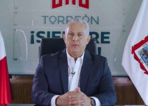 Román Cepeda