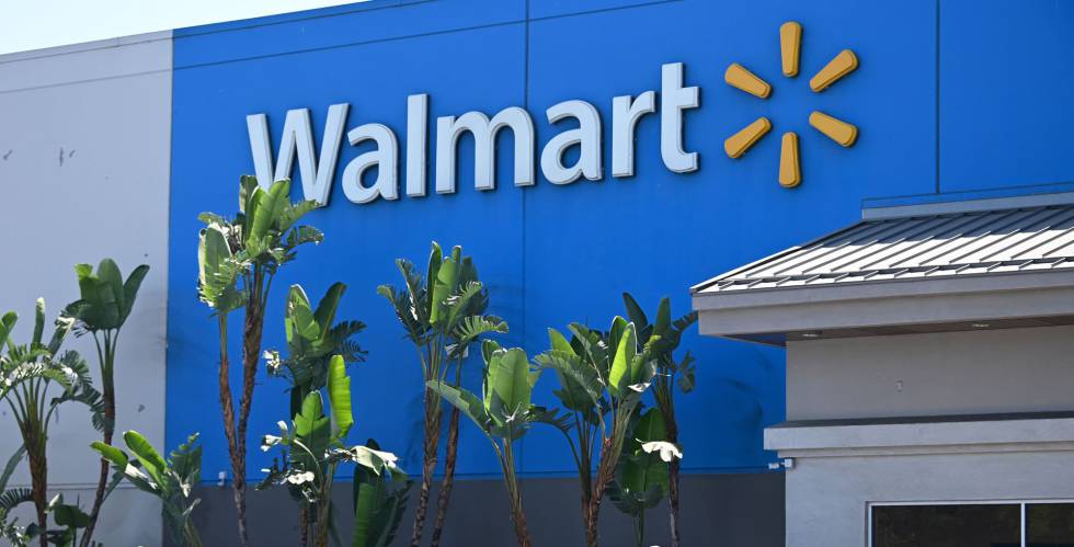 Walmart