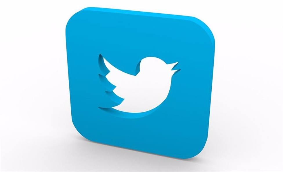 Twitter