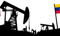 Industria petrolera de US en Venezuela