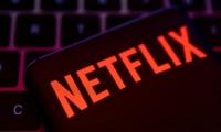 Netflix Pierde suscriptores