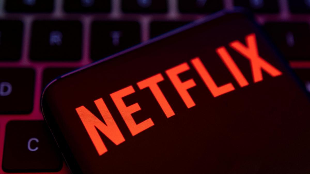 Netflix Pierde suscriptores