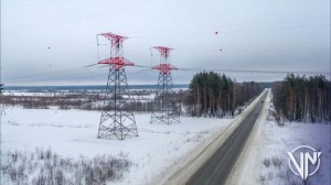 Rusia corta suministro energético a Finlandia