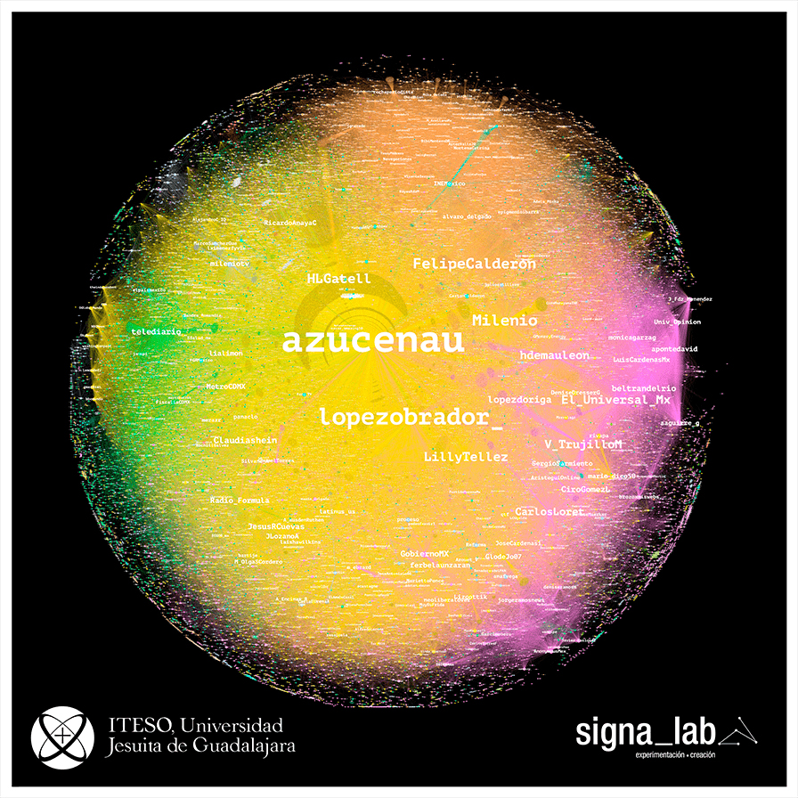 Signa_Lab ITESO-Periodistas 5